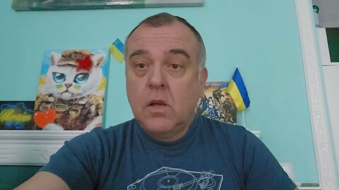 Обзор геополитических событий на утро 26.06.2025 г.