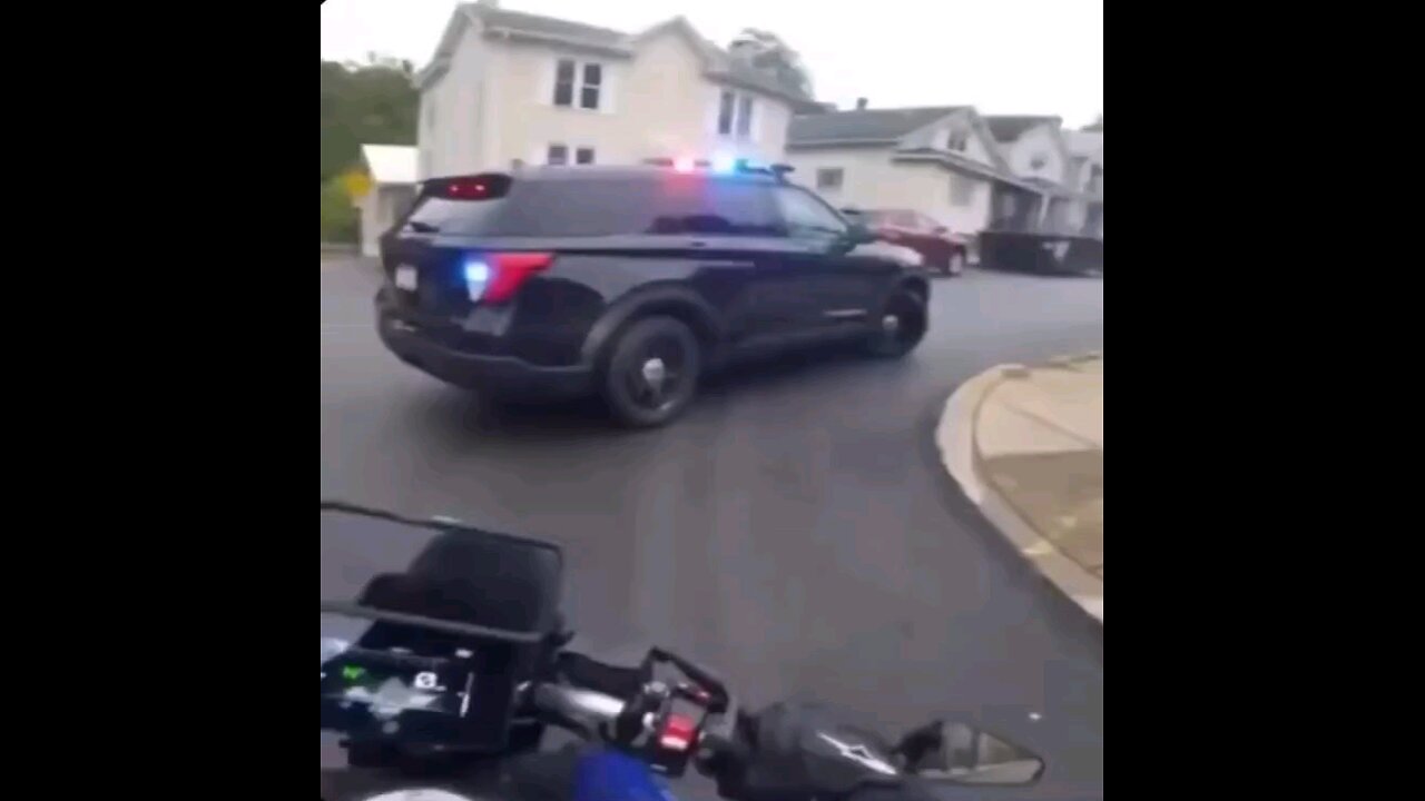 #policecorruption, #abuseofpower,