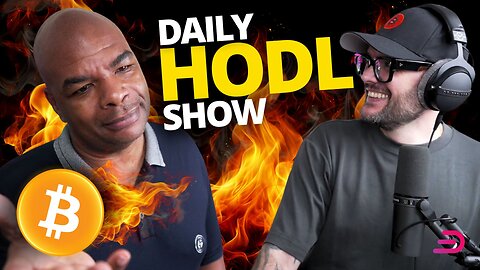 Bitcoin: Next Stop $120,000