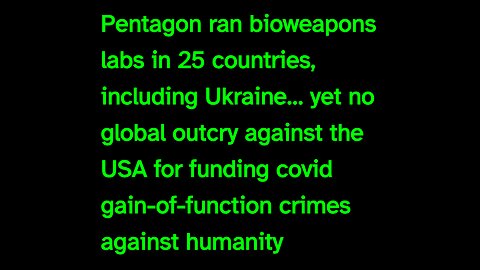 24x7 🔴 Predicates Of War 🔴