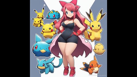 A Slight PalWorld W Against Nintendo