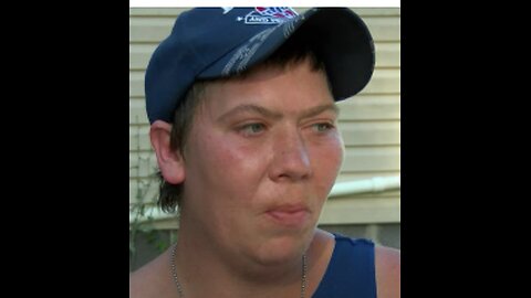 Did Candus Drunkenly admit to killing her sister?