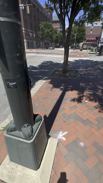 Welcome to The Greatest Show On Earth - The Epic of GigaNiga Day II Episode I: Part XVI