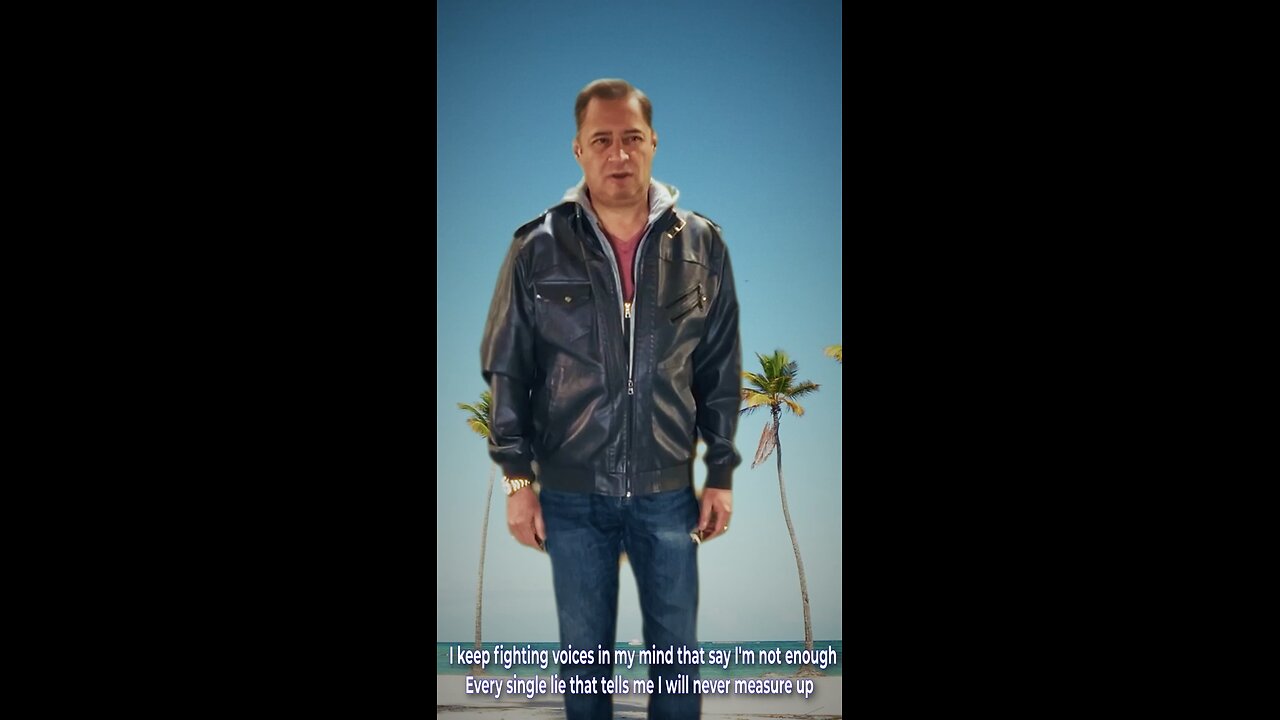 Full song in the link description