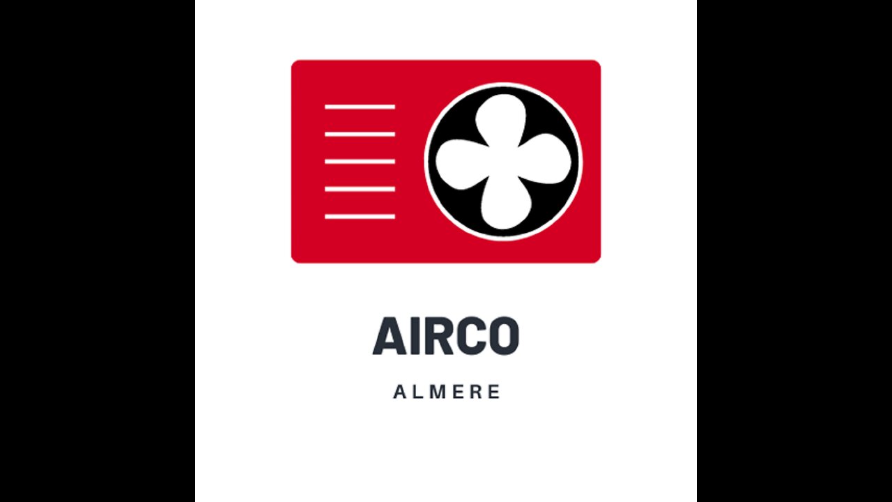 Professionele Airco Service in Almere | AircoAlmere.com