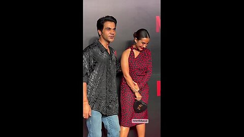 😘🔥Hot Indian stars 😍💦 Hot girl 💕😘 😘🔥Hot girl 💕😘Steamy hottie 😍💦Sexy girls 💦🥵Hot Bollywood actors