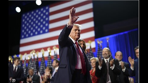 Democratic Rep. Claims People Will Die Amid Trump’s Tax and Spending Victory