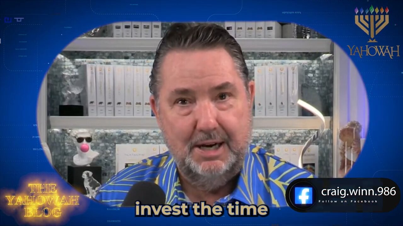 Wa Dabar Saphar #shorts #audiobooks #craigwinn CC7 01 May 2025