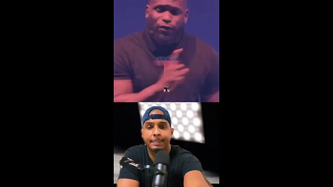 You need to read your Bible 🔥 #viral #reels #shorts #short #fyp 1