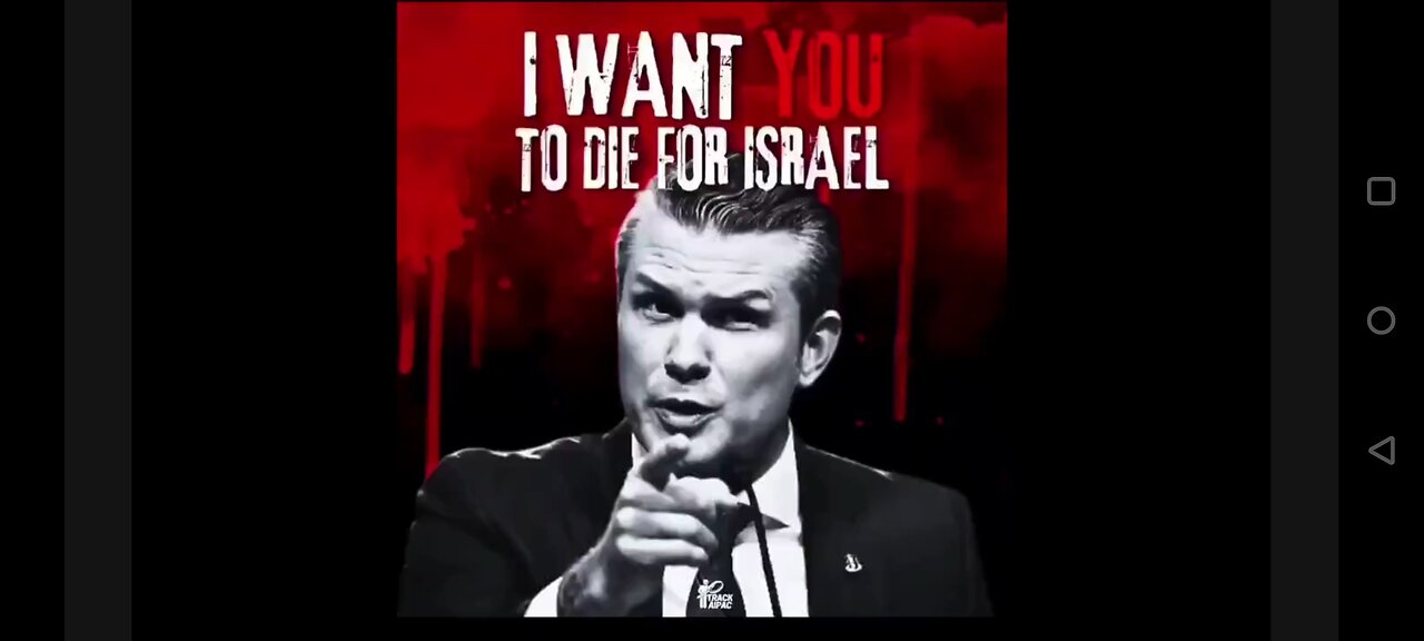 WE DON'T HAVE POLITICIANS. WE HAVE ZIONIST PROSTITUTES AND MERCENARIES