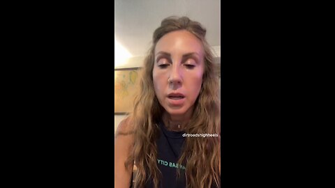 This woman has health insurance and needs a procedure