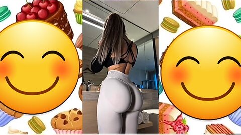 Cake appreciation