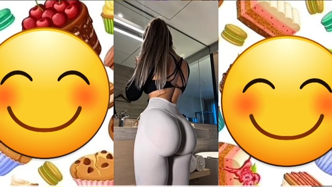 Cake appreciation
