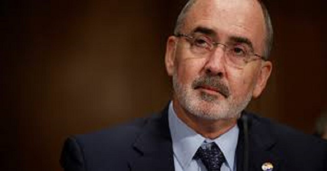 UAW's Fain Balances Tariff Praise, Trump Criticism