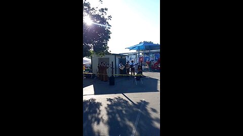 Mariachi CSULB Sharks Los Tiburones. 10.31.2025. Snapchat 1 El Cihualteco