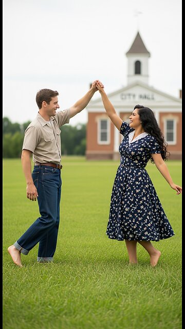 Split This Town (Promo Short) #newmusic #indiemusic #songwriter #newmusicalert #playlist #summer