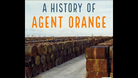 JFK KILLED MORE AMERICANS IN VIETNAM, THAN THE WAR ITSELF
