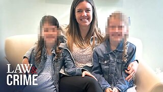 Ohio Mom Killed in Mystery Home Invasion