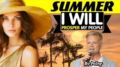 Bo Polny Critical Update 8/13/2025 E
