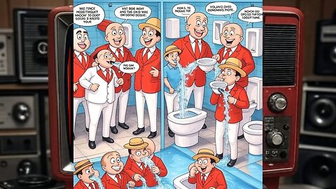 Nebraska's Clueless Leaders Stumble Through a Memorial Stadium Football Fiasco: Nebraska Story Time