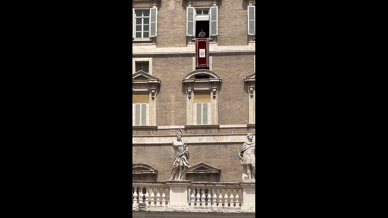 Pope Francis