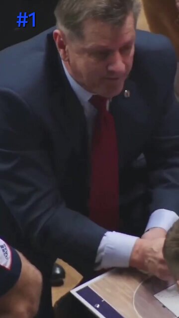 #1 Sources: Suns appoint Ott, a Cavaliers assistant, as coach