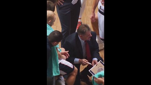 #1 Sources: Suns appoint Ott, a Cavaliers assistant, as coach
