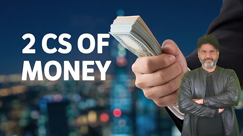 💰 Want to Be Rich? Master THIS First… | Skills You MUST Master to Make Real Money 💼