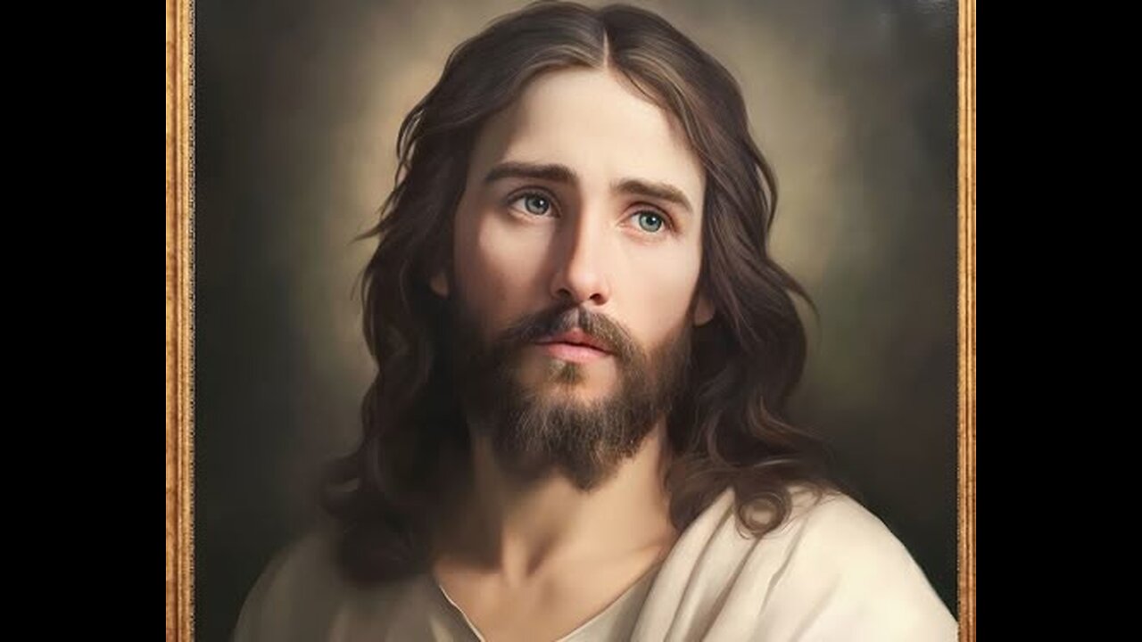 King of Kings (1961)