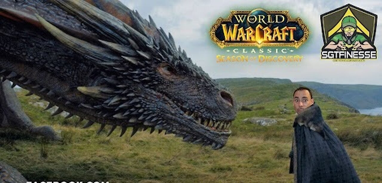 2 Nights and a Wake up until Dune: Awakening Adventures Begin | WoW reset day