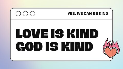 A Little Kindness Goes a Long Way! 🌟 🙆🤓😎🤩😍 #motivation #facts #love #kindness #life #education 😍😀🤣👐