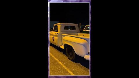 "Discover NASA's Retro Car Collection: Exploring the Old School Vehicles in NASA's Parking Lot"