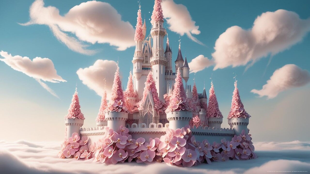 live cirket PSL Lahore vs Multan