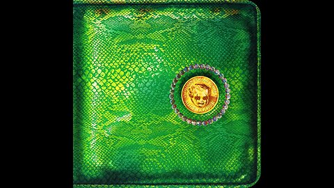 Alice Cooper - Billion Dollar Babies (1973) [Full Album] Vinyl Rip