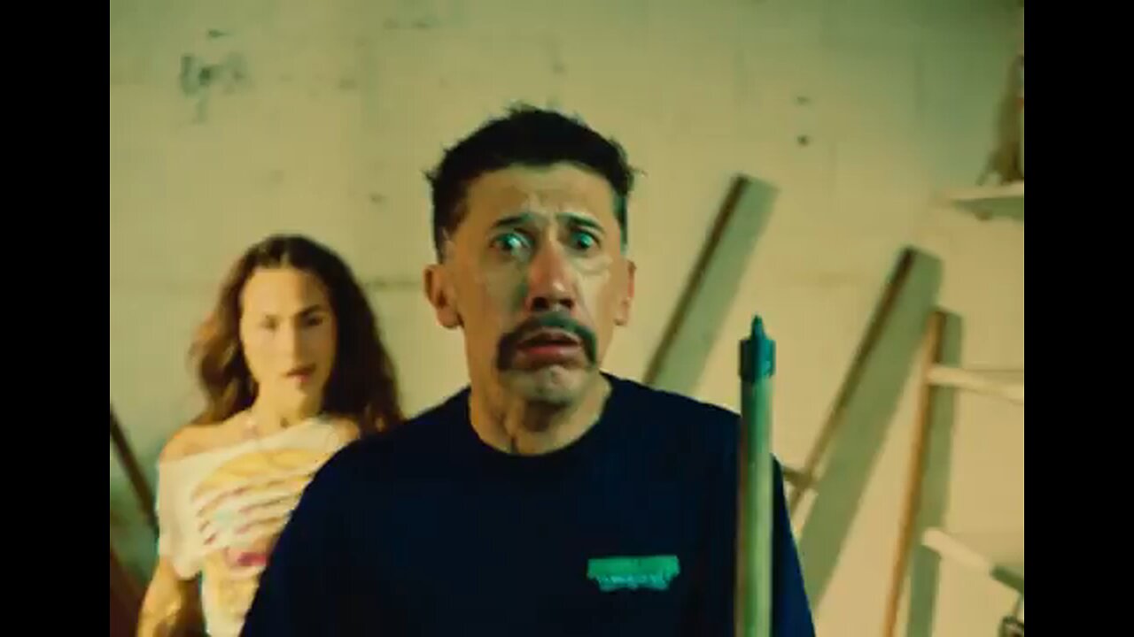 vsoz