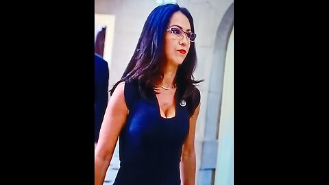 FEMINIST WOMEN ARE BASTARDS, HARLOTS, SELLOUTS, VILLAINESSES, BIMBOS, SKANKS, SLUTS, AND BITCHES!