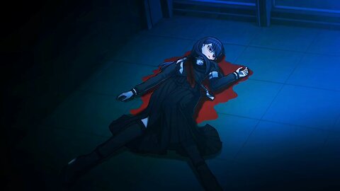 slasher route revenge complete story the Hundred Line -Last Defense Academy