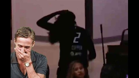 WNBA GAME DELAYED AFTER PLAYER'S WIG FALLS OFF 🏀 YOU'LL NEVER BELIEVE WHAT THE REFS DID NEXT❗