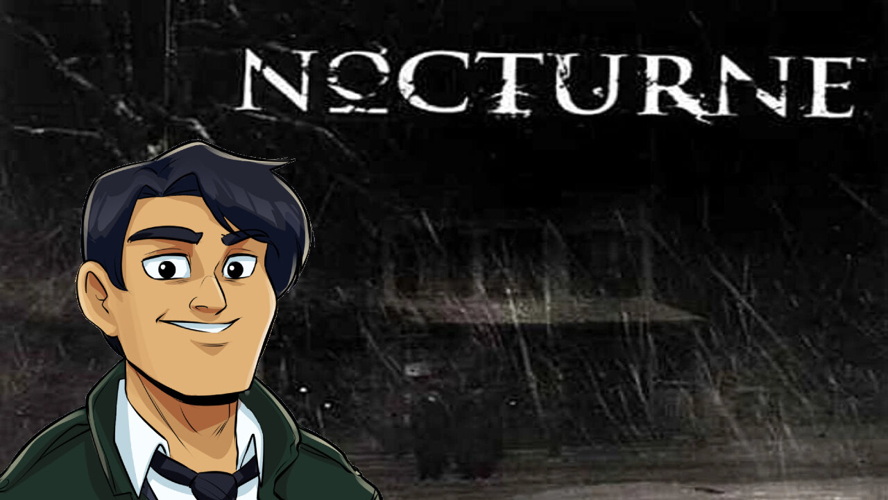 Metroid Prime 3 Controversy get fans livid, RE9, and we go to Spookhouse.