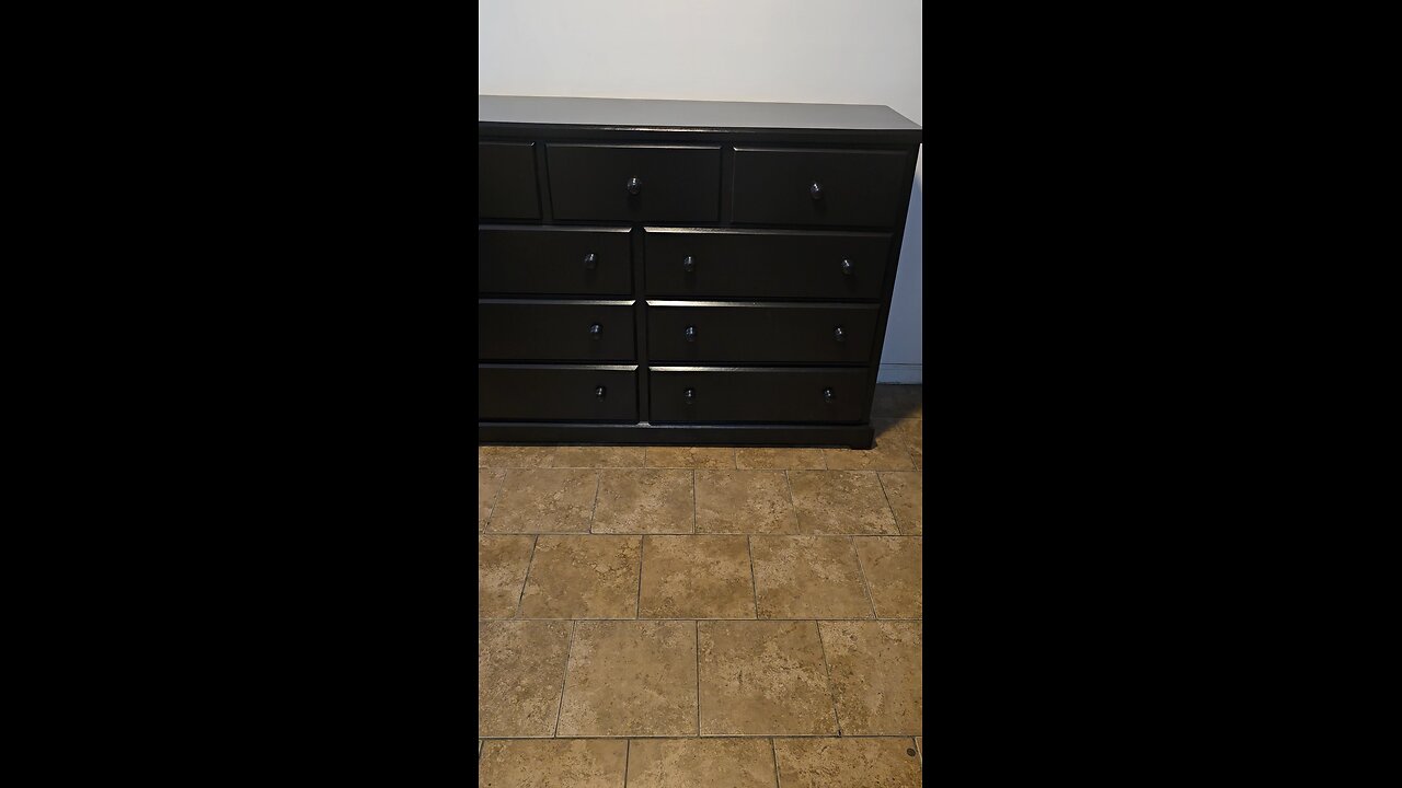 #diy #solidwood #furniture #business #easymoney