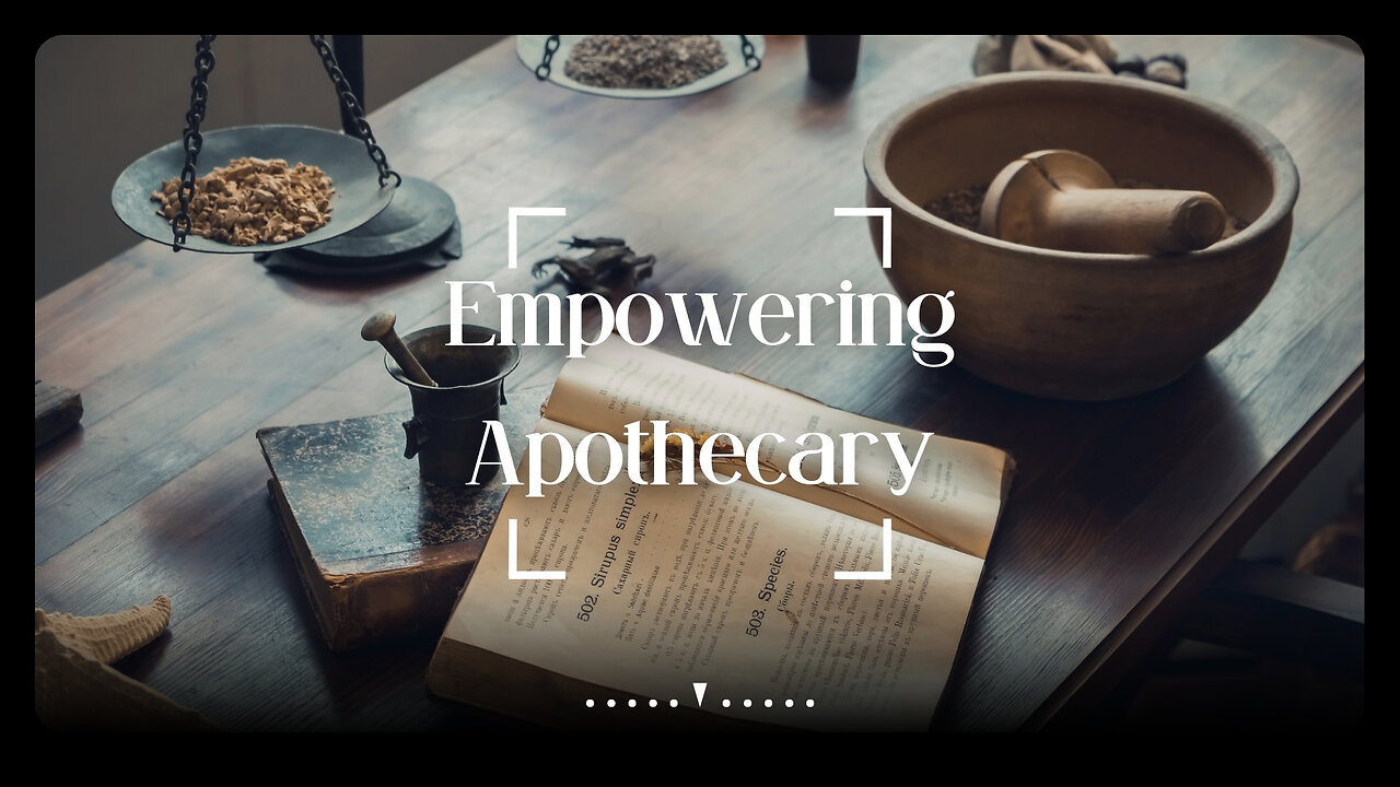 Chewing Gum Flu Test