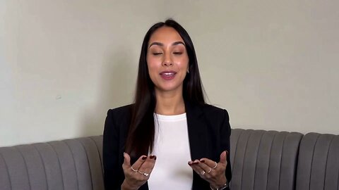 Mitolyn don't purchase before watch this video