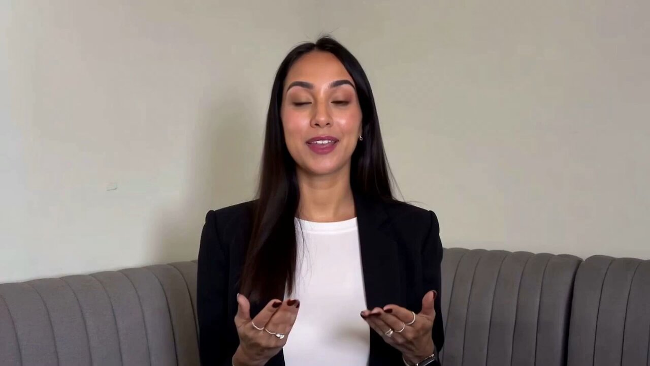 Mitolyn don't purchase before watch this video