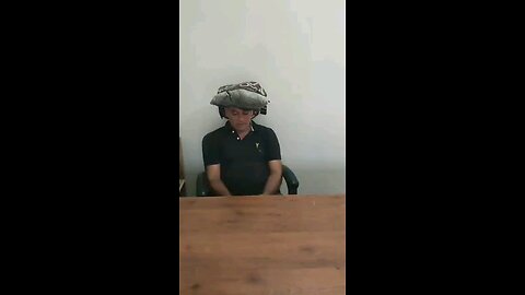 पाप की कमाई कभी फल नहीं