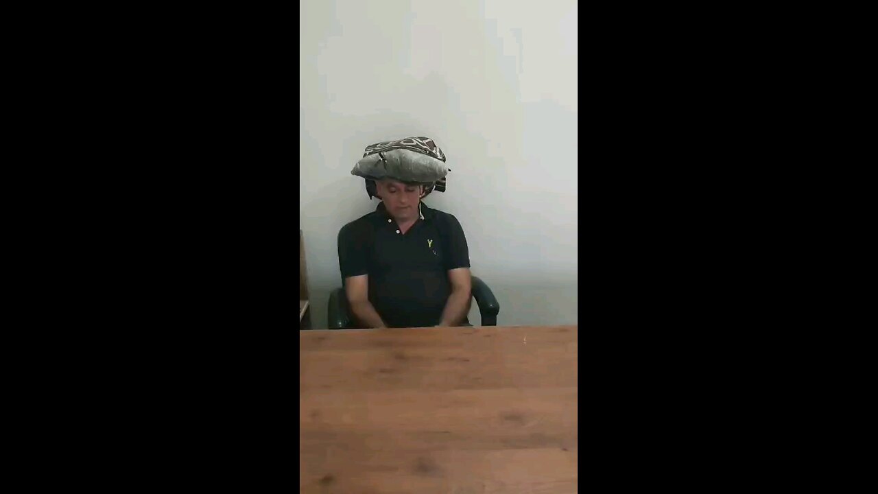 पाप की कमाई कभी फल नहीं