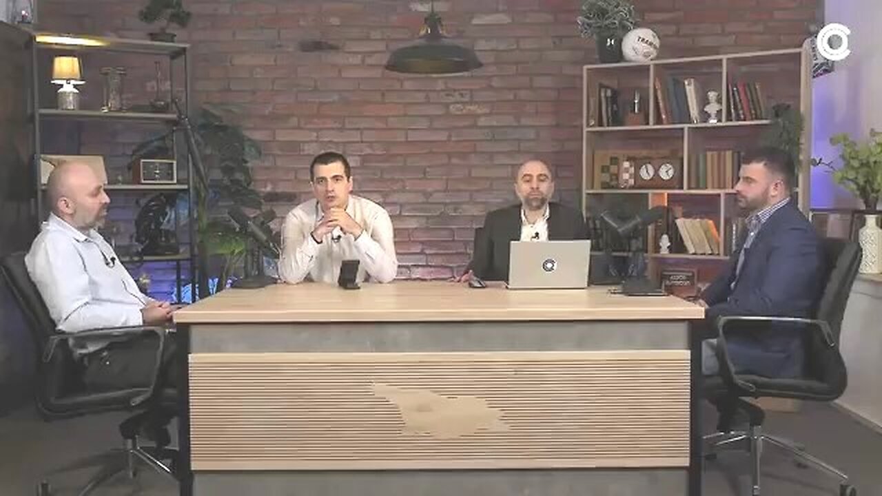 ანალიტიკა. ფრაგმენტი: რამდენიმე ქალაქში ქართველ მუშებს პაკისტანელებით ანაცვლებენ. 02. 07. 2025