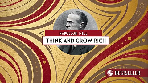 Think and Grow Rich Explained How to Get Rich Fast
