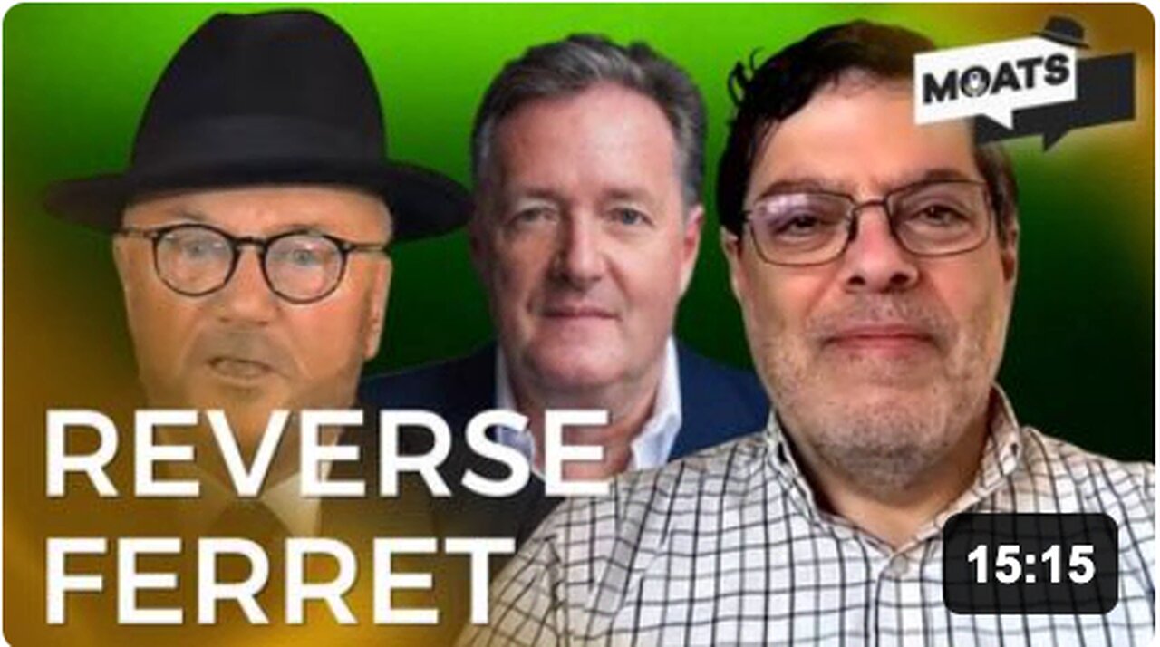 INTERVIEW: If Israel attacks Iranian response will be decisive