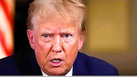 House REPUBLICANS VOTE AGAINST TRUMP BUDGET BILL Seconds Ago: "WE HATE IT DONALD!"