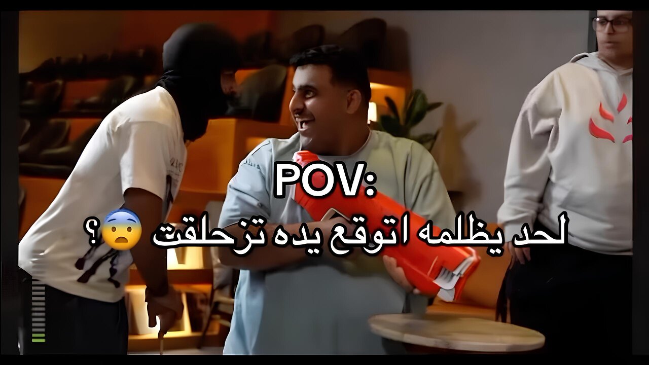 أفضل النكت مجمعة #222 تشكيلة أفضل ميمز 😂😂😂😂 ذبات تضحك